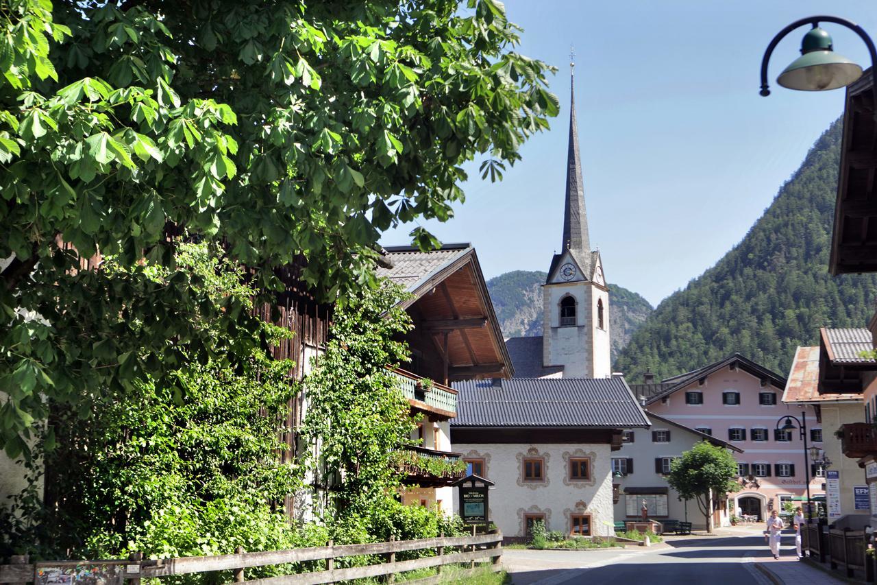 Zur Post Hotel