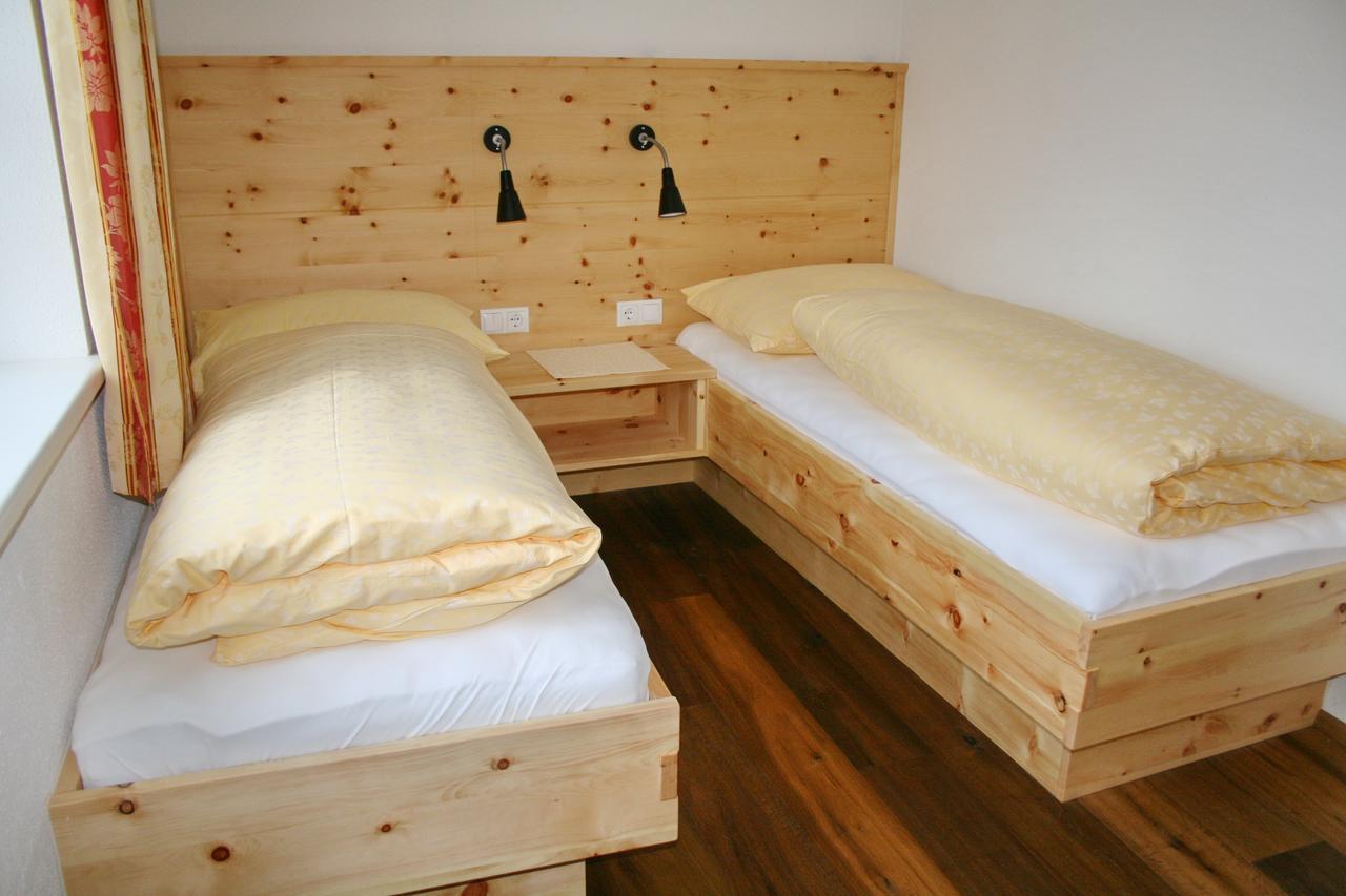 Zur Post Hotel